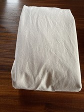 matratzenbezug 140x200 Allergiker 