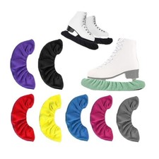 Schutzhüllen Schlittschuh