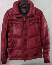 Warme  Jacke  von Diesel  mit