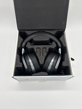 Turtle Beach Stealth 700 –