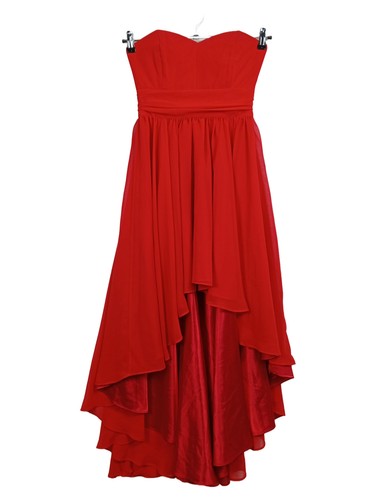 Swing abendkleid damen 34 - abendkleid, gr.