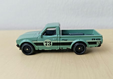 Hot Wheels | 2018 | '72 Datsun