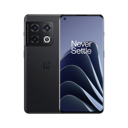 Oneplus pro 128gb 8gb - 5g, 128gb+8gb
