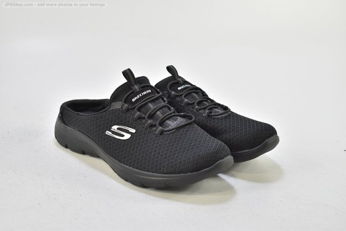 Skechers damen sandale - damen,