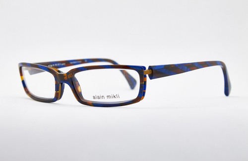 Alain mikli a0130 - a0130, 03