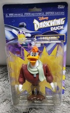 Disney darkwing duck - disney,