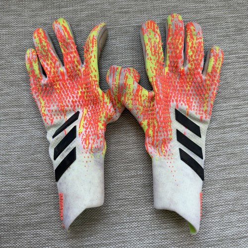 Adidas predator urg - adidas, 2.0