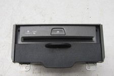 Jeep Cherokee 2015 CD