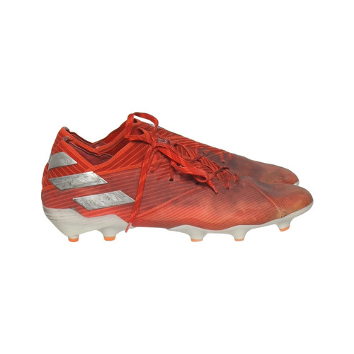 Adidas fußballschuhe - adidas,,