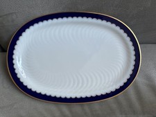 Tirschenreuth Fleischplatte