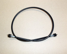 Tachowelle für Simson