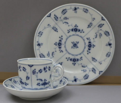 Heinrich villeroy boch - villeroy, &