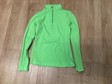 Skirolli Damen von Spyder