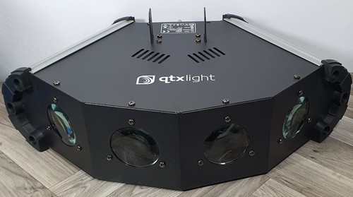 Paar qtx leuchten - qtx, helios