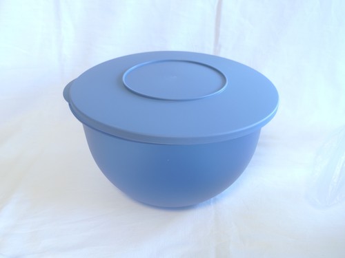 Tupperware junge welle - tupperware,