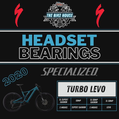 2020 specialized turbo levo - 2020,