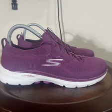 Skechers Go Walk 6 Hyper