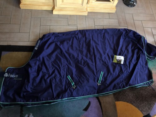Outdoor decke bucas smartex - outdoor,