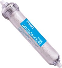 BWT AQUA CALCIUM Mineral Filter Kartusche Cartridge Aquacalcium Mineralisierer
