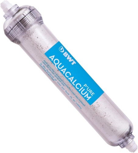 Bwt aqua calcium - bwt,