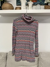 Missoni Sport  Strickjacke