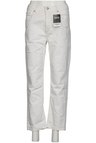 Tom tailor jeans damen hose - tom,