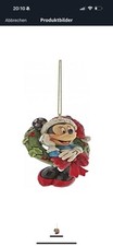 Mickey Minnie