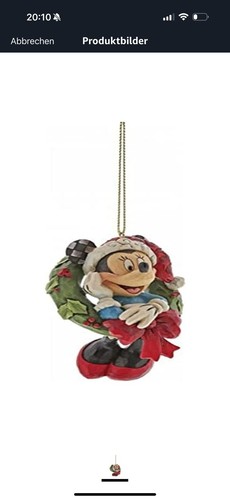 Mickey minnie - mickey,