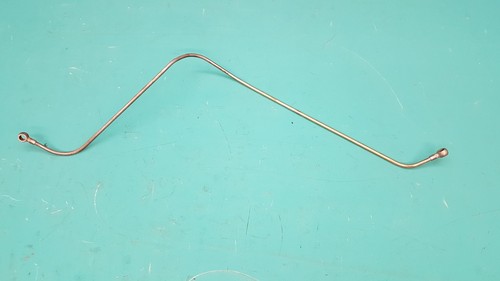 Mercedes benz w114 - w114, w108