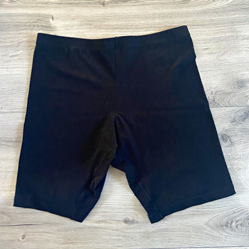 Radlerhose shorts m - radlerhose,