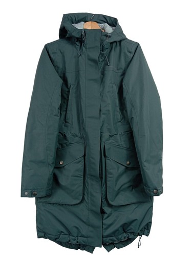 Moorhead winterjacke damen - moorhead,