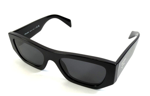 Prada milano spr a01 - milano,