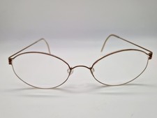 LINDBERG FILA Air Titanium Rim