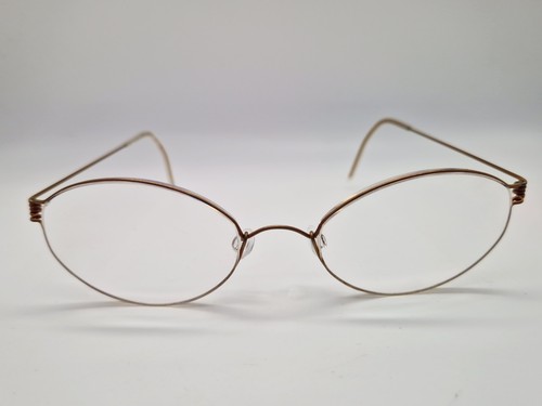 Lindberg fila air titanium - air, rim