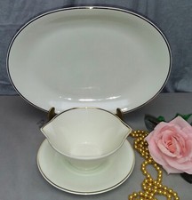 PMR Jäger & Co Bavaria