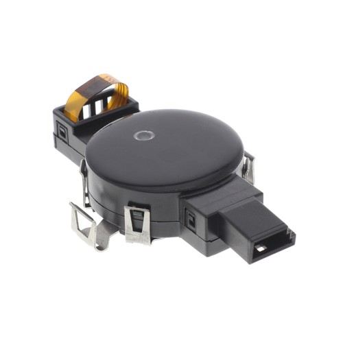 Regensensor lichtsensor für - regensensor,