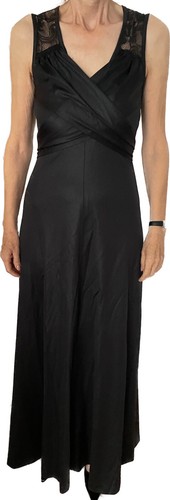 Elegantes abendkleid lang mit - elegantes, lang,
