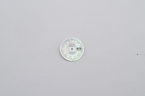 Breitling zifferblatt dial - breitling,