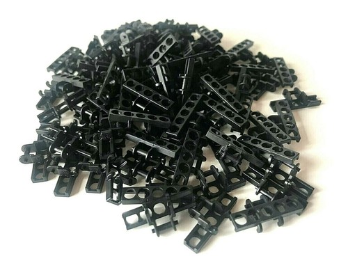 Lego 100 breite - ®,