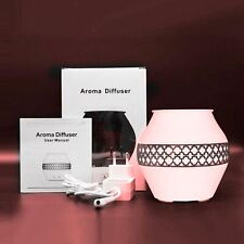 LED Aroma Diffusor