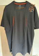 adidas formotion +f50 shirt