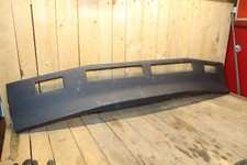 Neues Frontblech unterteil Ford Taunus MK2 / MK3  von HS