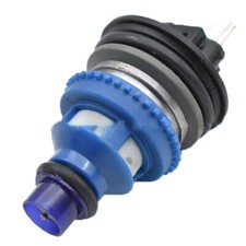 0280150664 For FIAT Uno