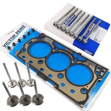 REINZ Zylinderkopfdichtung +