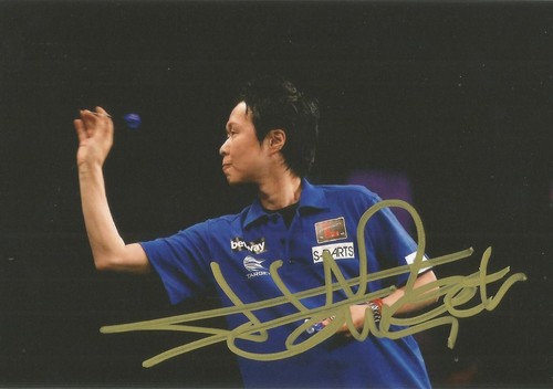 Darts haruki muramatsu - darts:,