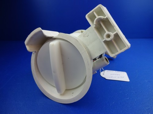 Laugenpumpe waschmaschine - waschmaschine,