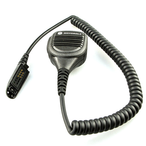 Motorola mdpmmn4021a lsm - mdpmmn4021a,