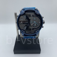 Diesel DZ7414 Mr.Daddy 2.0