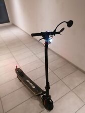 Denver E SCOOTER THOR SCO 85351