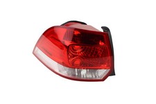 Heckleuchte Rück passend für